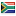 mashangaan.com hosted country